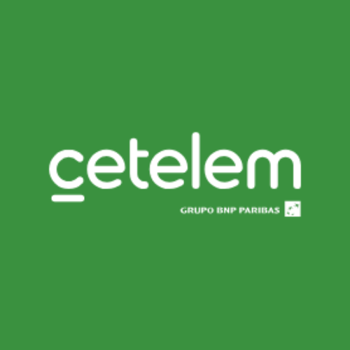 Cuenta remunerada de cetelem