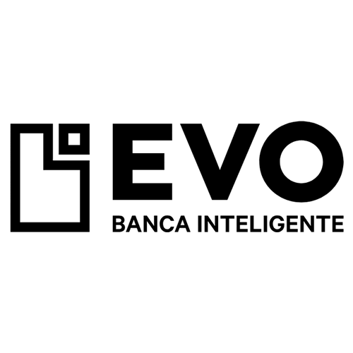 EVO banco cuenta inteligente