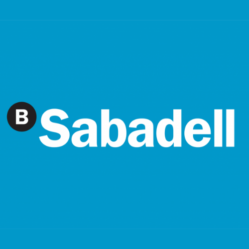 Cuenta remunerada Sabadell