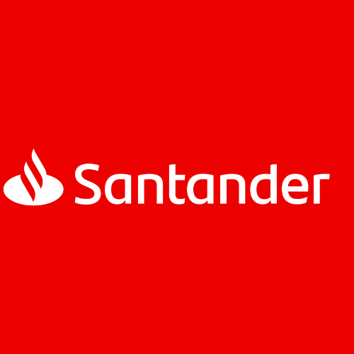 Cuenta Remunerada banco Santander