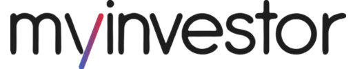 Cuenta remunerada Myinvestor