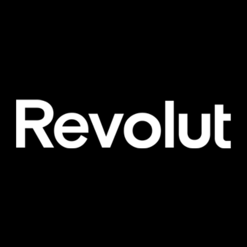 Mejores cuentas remuneradas Revolut