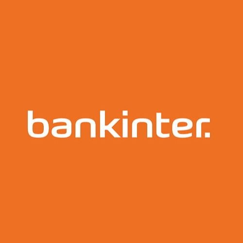 Bankinter logo normal