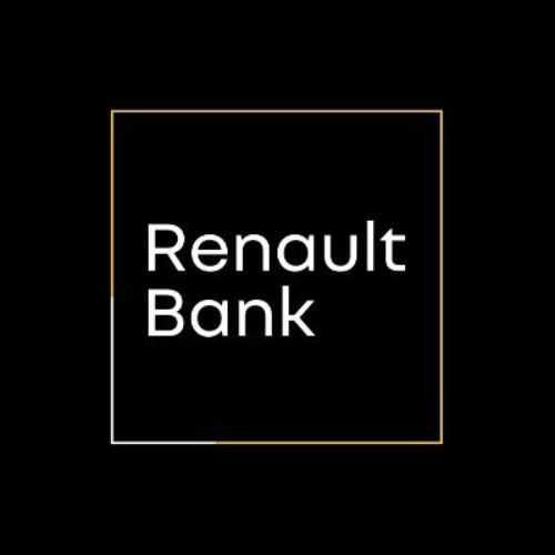 Renault Bank cuenta remunerada