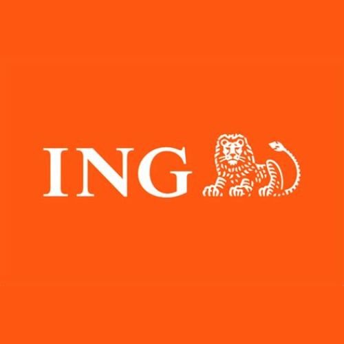 ing logo ing logo